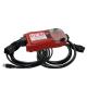 VCM IDS Car Diagnostic Scanner