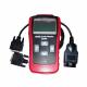 GS500 Scanner Diagnostic Trouble Code Reader OBD II OBD    