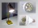 led lamp (patent product) 