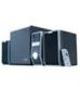 MULTI MEDIA SPEAKER SYSTEM