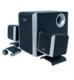 MULTI MEDIA SPEAKER SYSTEM