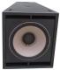 professional audio, pa audio, pa speaker, pa loudspeakers