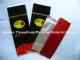 Coffee bag with valve,Foil bag,Aluminum foil bag