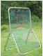 Baseball Pitching Target