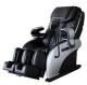 massage chair EK-2108