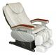 massage chair RK-3101