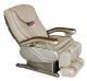 massage chair RK-2103