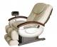 massage chair RK-2102A