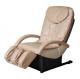 massage chair RK-2669