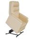 massage chair RK-0111