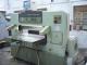 POLAR 115 EMC MON  CUTTING MACHINE