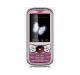 mobile phone KN-D89+1.3M pixels Cameras+MP3MP4 PDA