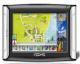 3.5"TFT screen auto car GPS navigator XGS043A