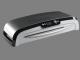 Venus A3 Laminator