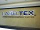 Labeltex (Hong Kong) Company Limited