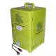 car cooler,auto fridge,auto freezer,auto refrigerator