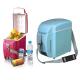 Car Refrigerator,portable fridge,Mini fridge