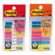 3M 報事貼® 680MSH Post it Tape Flag