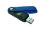 Fingerprint  usb drives