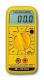 MULTIMETER, CAPACITANCE METER, professional