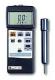 CONDUCTIVITY METER