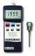 VIBRATION METER