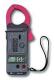 DCA/ACA CLAMP METER