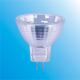 MR11-35mm diameter Halogen Reflector Lamps