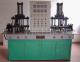 Precision Mold Making Machinery