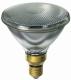 PAR38 Lamps - Standard, Infra Red and Coloured