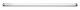 T5(16mm) Tubular Fluorescent Lamps - Deluxe Colour