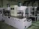 Two Station Wax Injection Machine