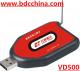 CDMA usb network modem---BDC VD500