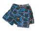 men\'s boxers