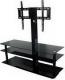 TV Stand TS132