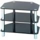 TV Stand TH 540