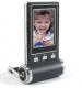 2.4"  Digital Photo Frame