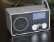 Internet radio Speaker