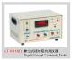 DIGITAL GRUND CONTINUITY TESTER