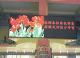 PH7.62 Indoor Full Color LED display screen