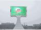 PH20 Outdoor Full Color LED display screen