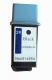 Remanufactured Ink Cartridge (NLT-H-29A Compatible for HP 51629A)