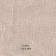 Pure linen fabric