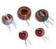 电感/電感/線圈/變壓器/inductor/choke/coil 