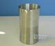 Stainless steel mouth cup KT-3W001