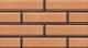 Exterior Wall Tile--Split Brick