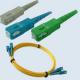 Fiber Optic patchcord