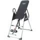 Inversion Table