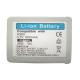 AA grade cell battery