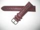 Genuine Leather strap